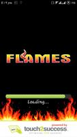 Flames Leeds