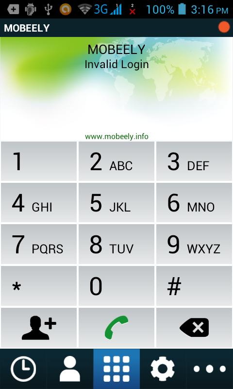 mobeely.oman6