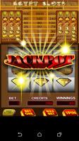 Egypt Slot