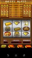 Egypt Slot
