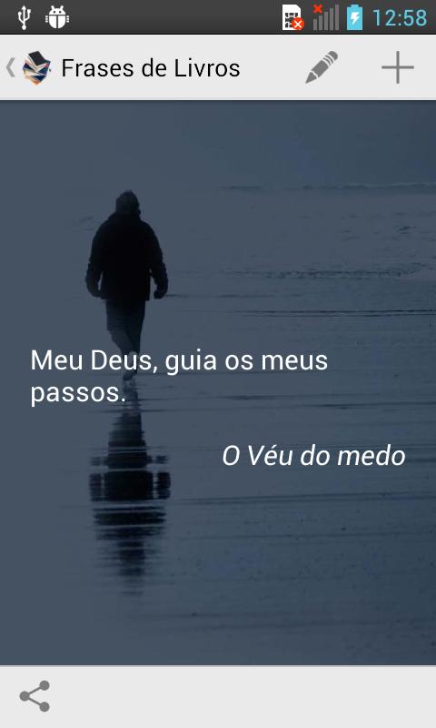Book Quotes in Portuguese