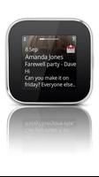Smart extension for Gmail