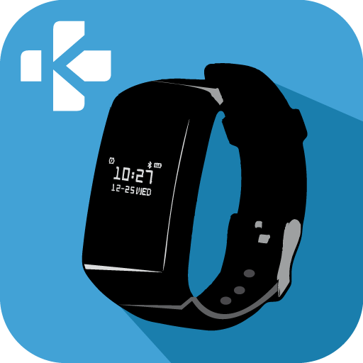ZeWatch