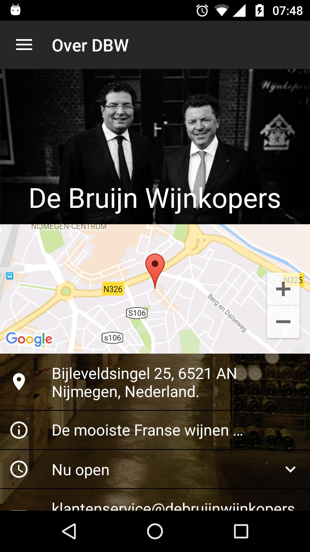 DBW 1772