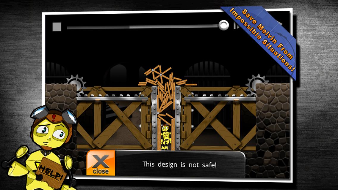 Dummy Defense FREE