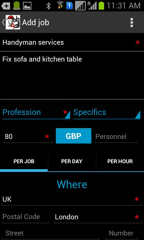 Job4All