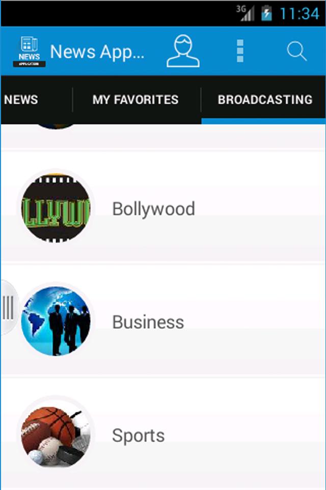 IPL Live TV Sports