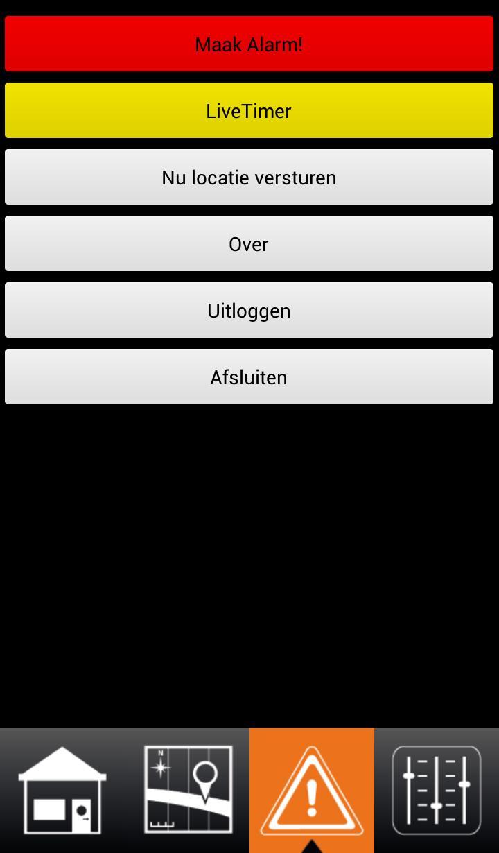 LiveSafe