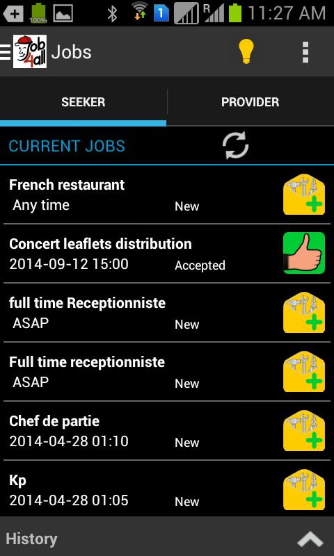 Job4All