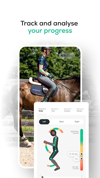 Ridesum