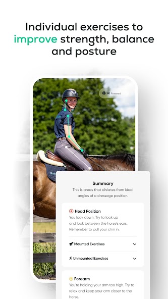 Ridesum