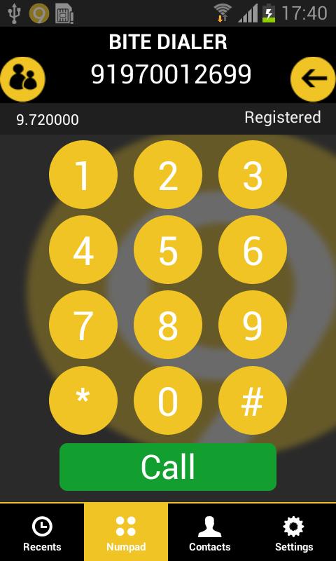 Loto Plus