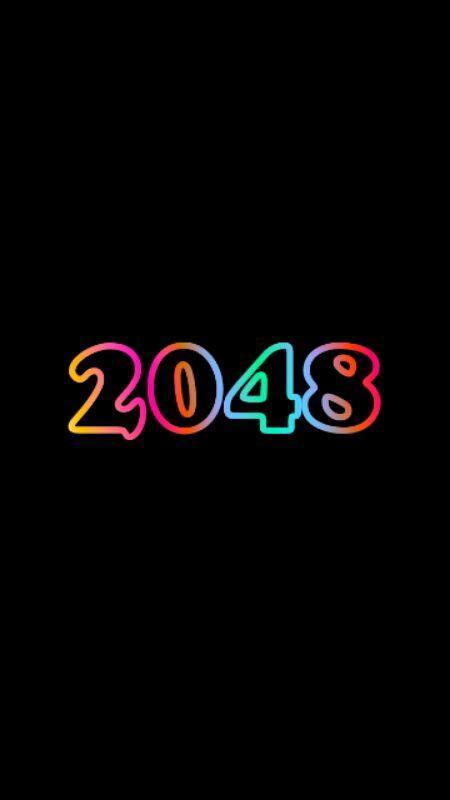 2088 - 1 - MB Games