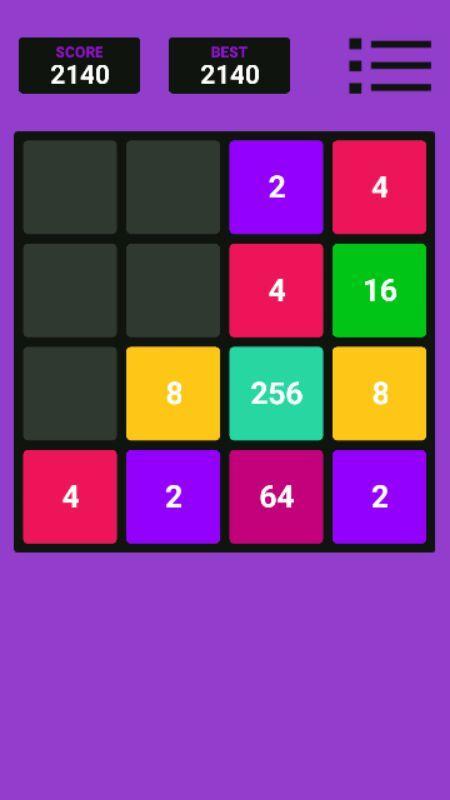 2088 - 1 - MB Games