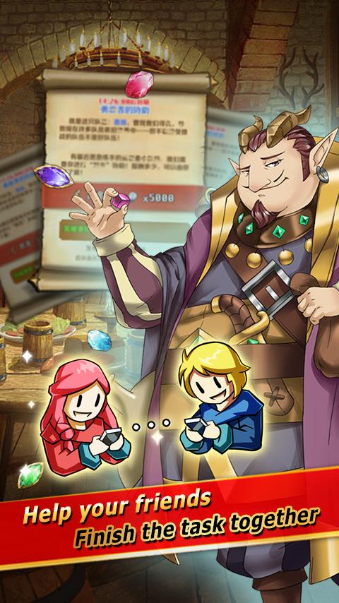 Tarsylia Tactician