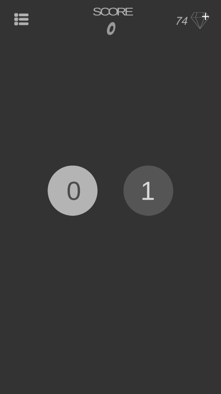 01 Game - Earn Real Money