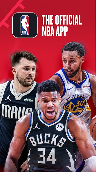 NBA