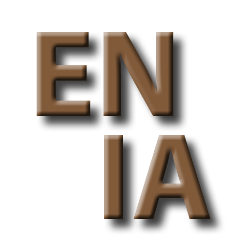 English to Interlingua