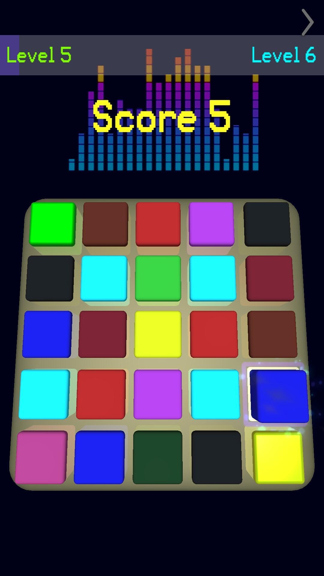 DubStepKiller