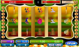 Coin Slot 777 New