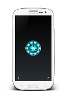 Control It(Beta)