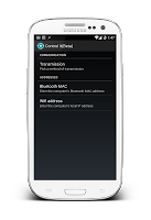 Control It(Beta)