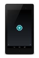 Control It(Beta)