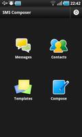SMS Composer