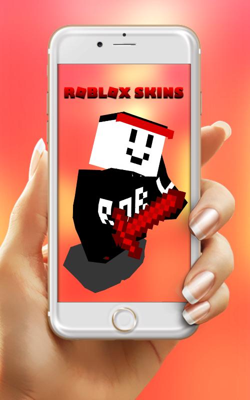 Avatar Skins