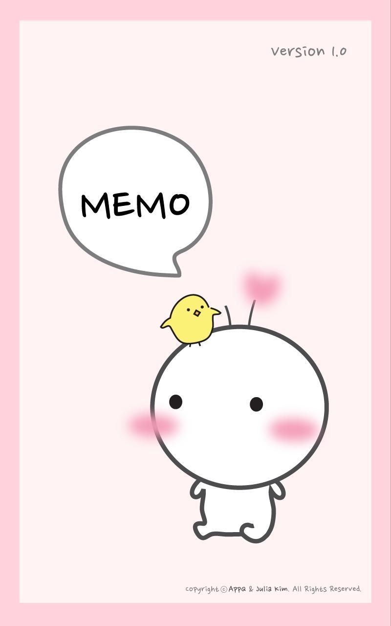 Notepad ahing
