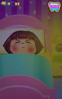 Baby Couple Dentist Salon