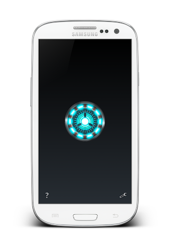 Control It(Beta)