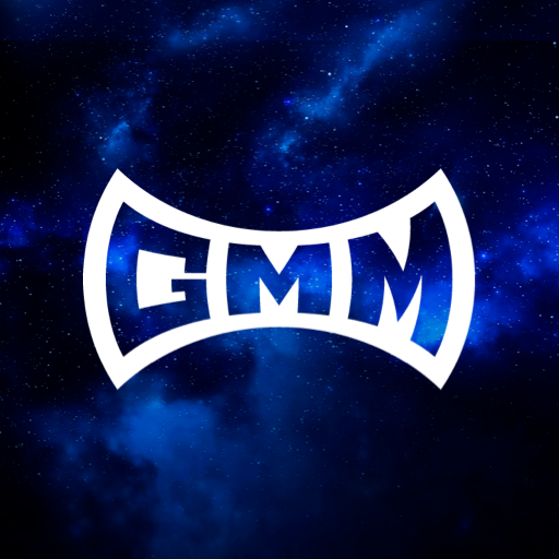 Graspop Metal Meeting