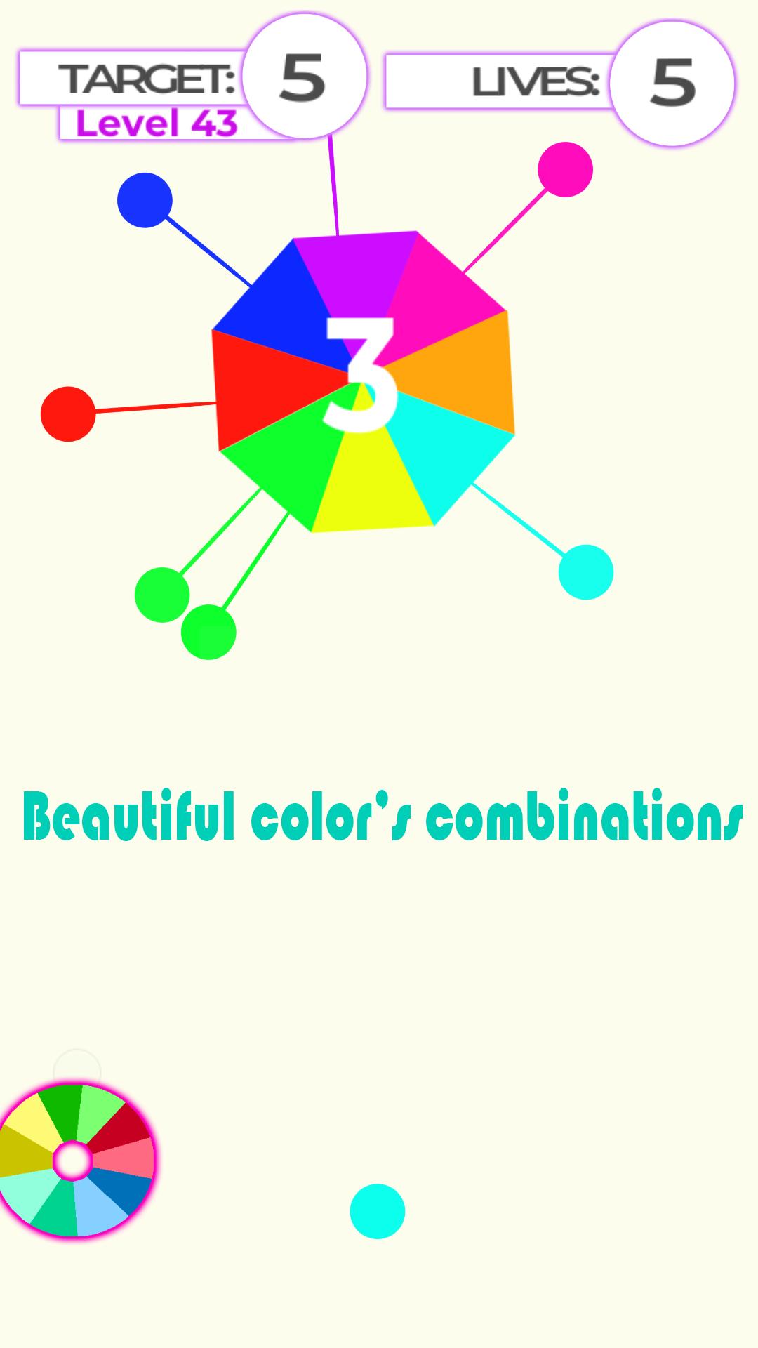 PolyMatch