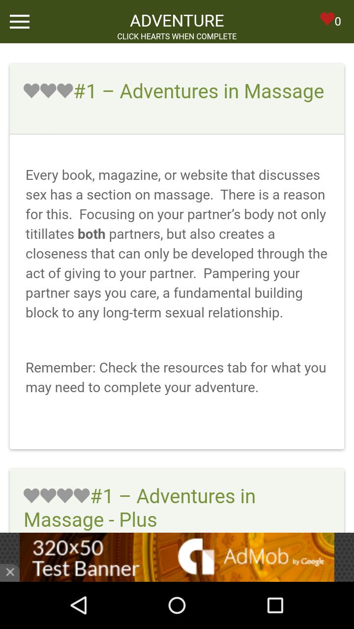 Nudge Couples