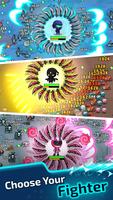 Alien Survivor