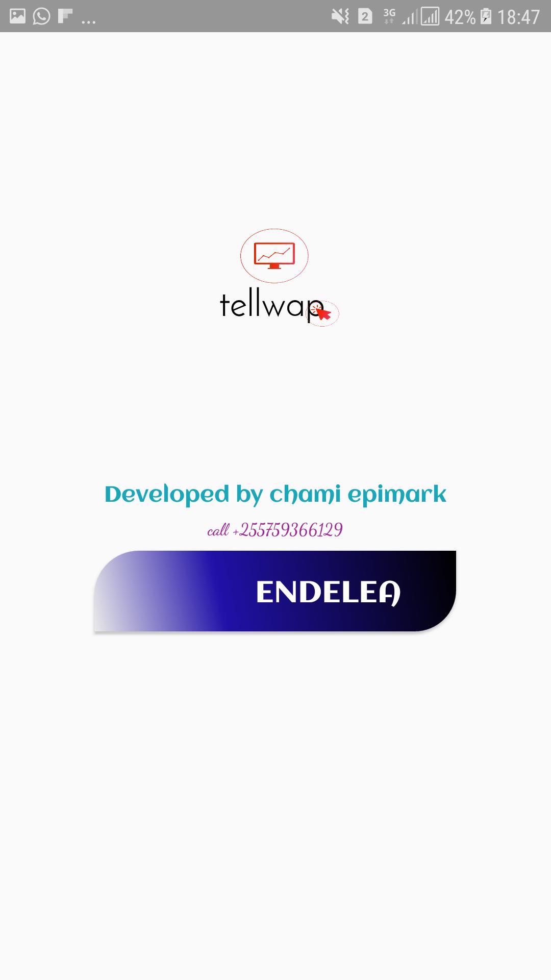 MchepukoApp