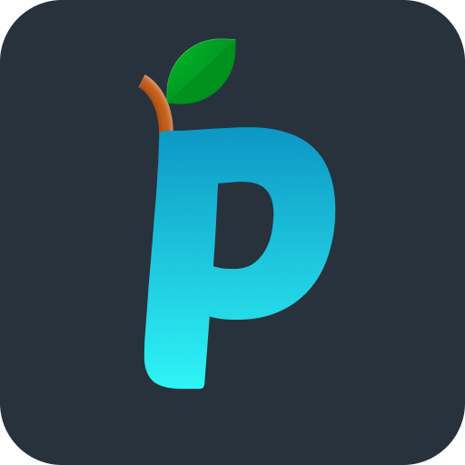 PearUp