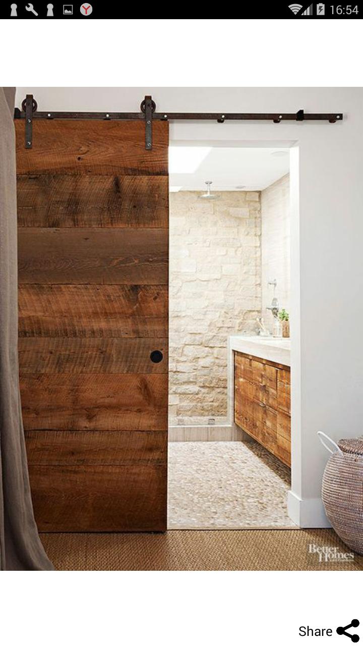 Modern Door Designs