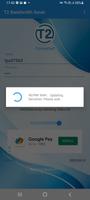 T2 Bandwidth Saver