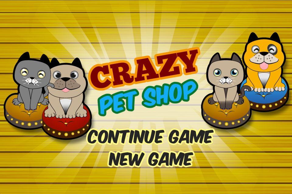 Veterinary - Pet care