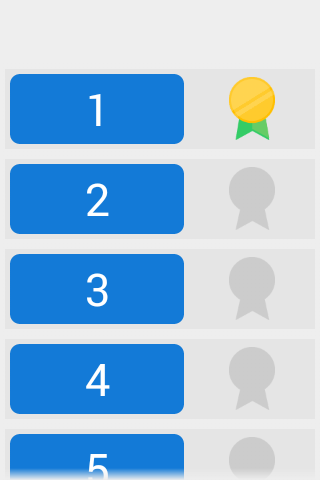 Multiplication Table. Taabuu