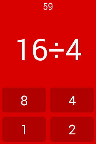 Multiplication Table. Taabuu