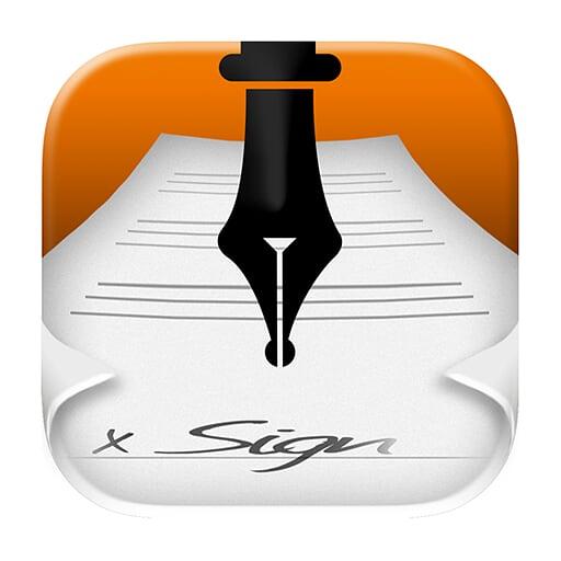 signoSign/Universal