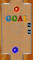 Air Hockey Ultimate