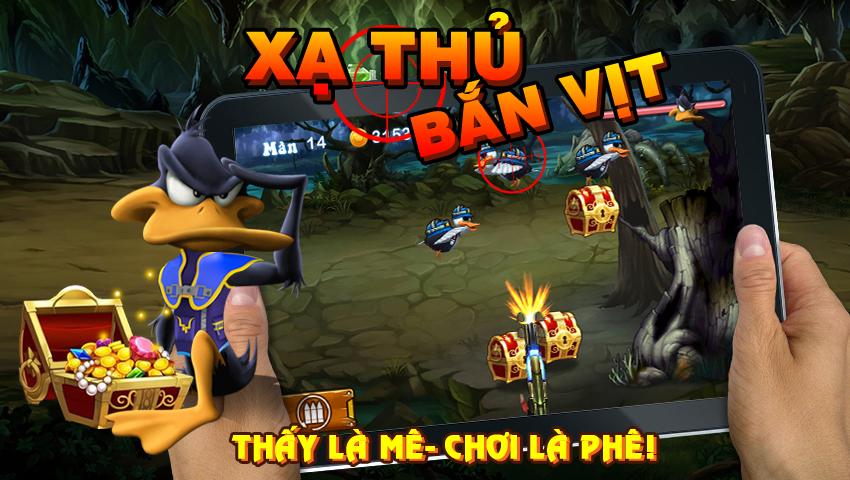 Xa Thu Ban Vit