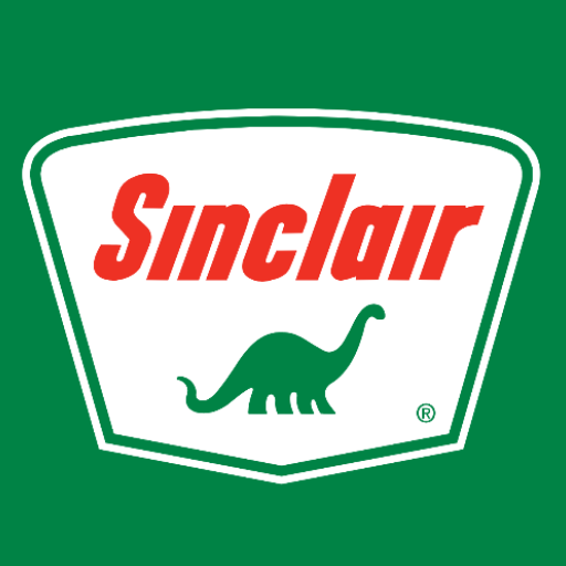 DINOPAY
