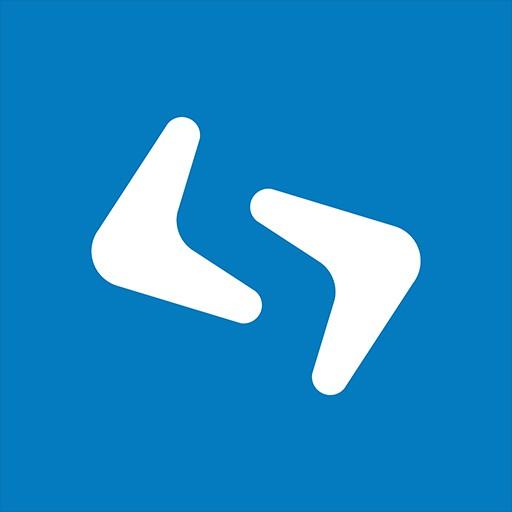 ServSuite Mobile