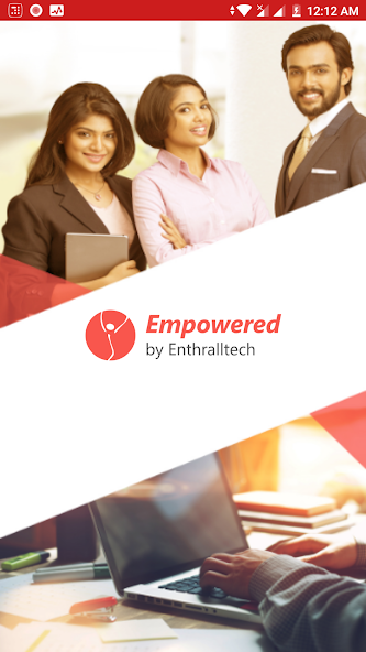 Empowered-LxP