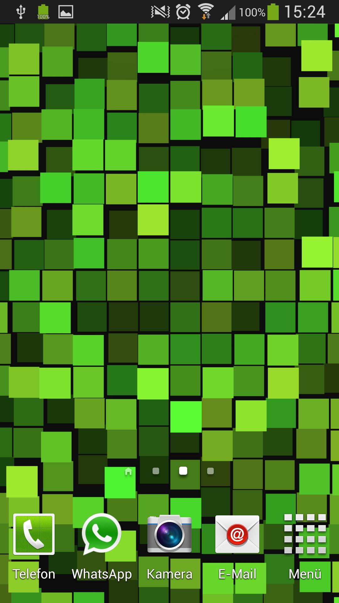 3D Tiles